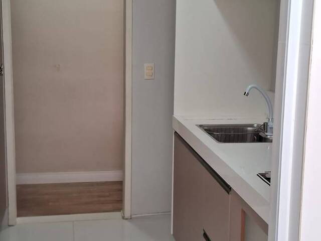 #LOC302 - Apartamento para Locação em Santo André - SP - 2
