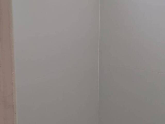 #LOC302 - Apartamento para Locação em Santo André - SP - 3