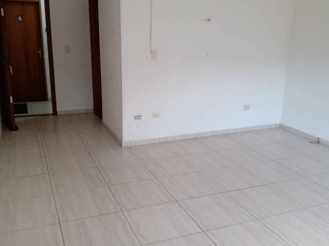 #loc307 - Sala para Locação em Santo André - SP - 3