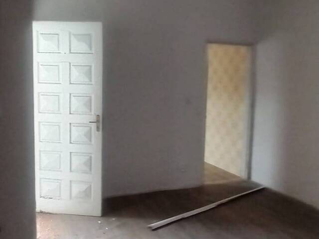 #LOC310 - Casa para Locação em Santo André - SP - 2