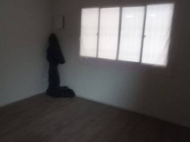#LOC310 - Casa para Locação em Santo André - SP - 3