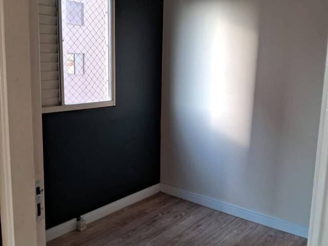 #LOC302 - Apartamento para Locação em Santo André - SP - 2