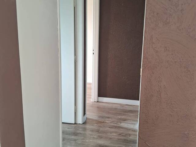 #LOC302 - Apartamento para Locação em Santo André - SP - 3