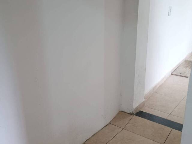 #LOC313 - Casa para Locação em Santo André - SP - 3
