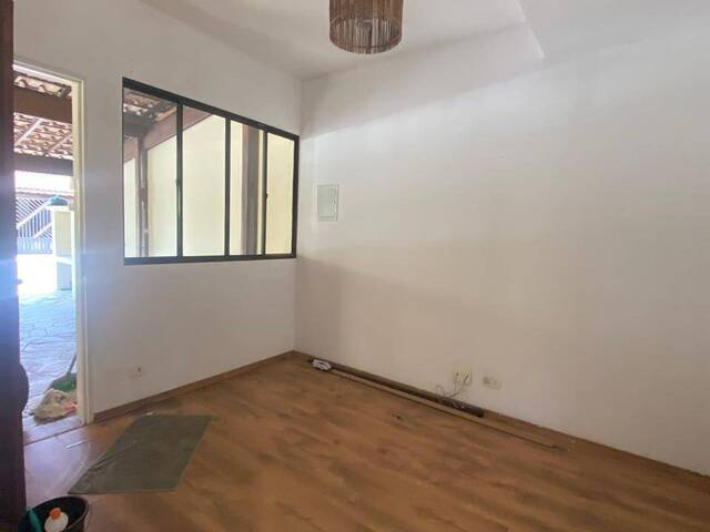 Sobrado para Venda em Santo André - 5