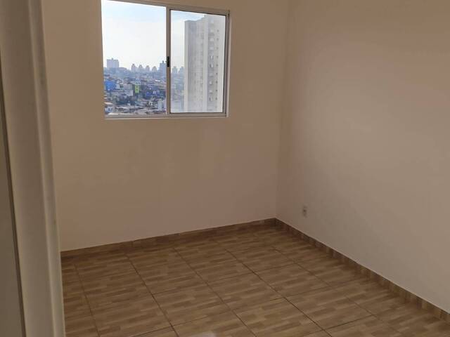 Apartamento para Venda em Santo André - 4