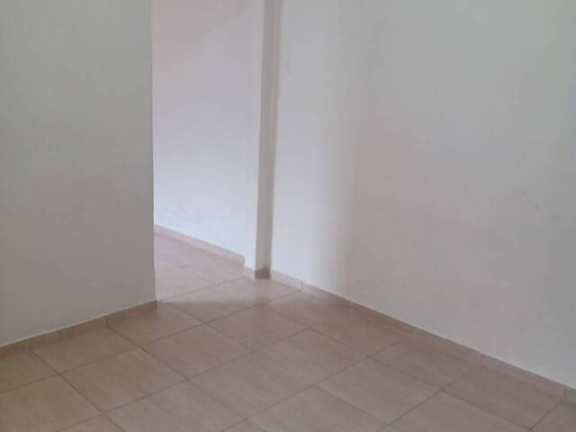 #CAS316 - Casa para Venda em Santo André - SP - 2