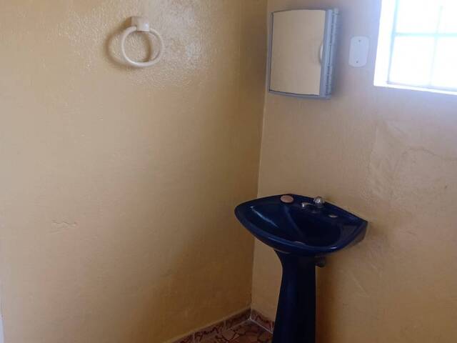 Casa para Venda em Santo André - 5