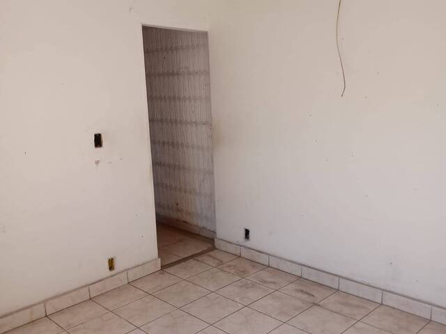 Casa para Venda em Santo André - 5