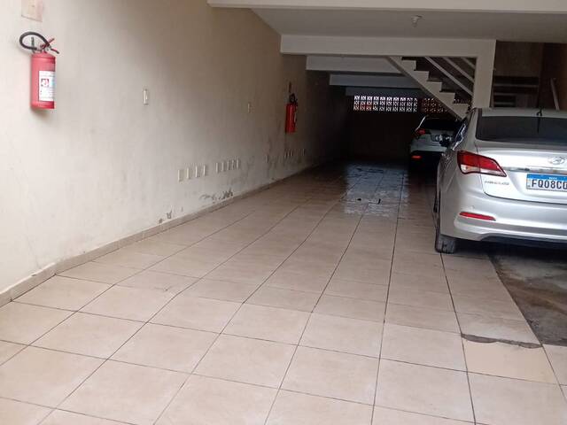 Cobertura para Venda em Santo André - 4