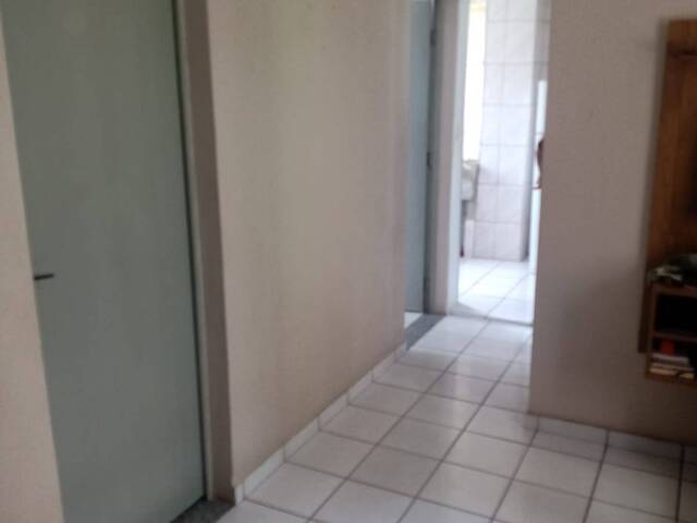 Apartamento para Venda em Santo André - 4