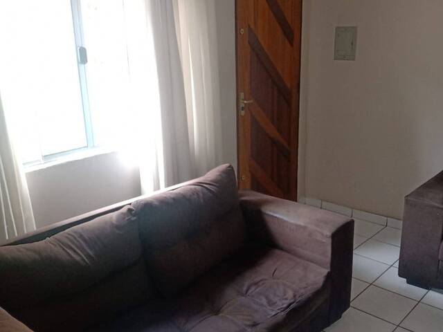Apartamento para Venda em Santo André - 5