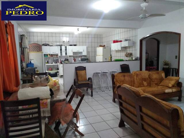 Chácara para Venda em Holambra - 5