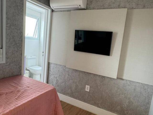 Apartamento para Venda em São Bernardo do Campo - 5