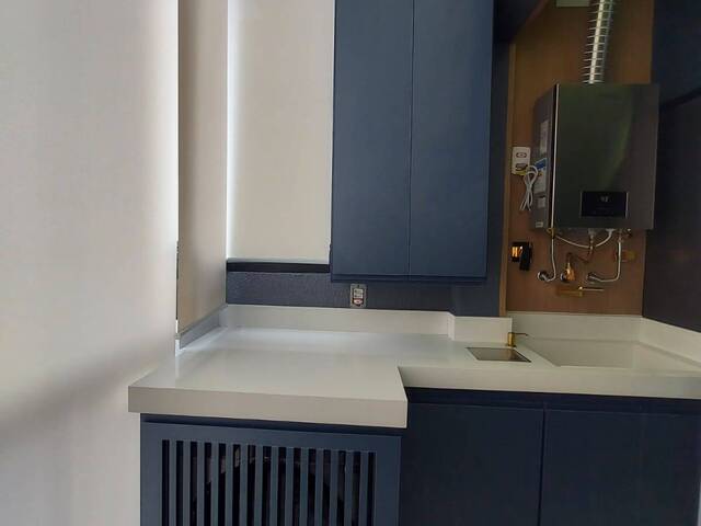 Cobertura para Venda em Santo André - 4