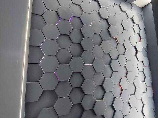 Cobertura para Venda em Santo André - 5