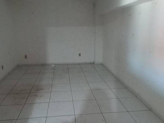 Casa para Locação em Santo André - 5