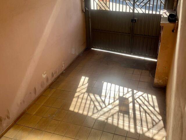 Casa para Venda em Santo André - 4