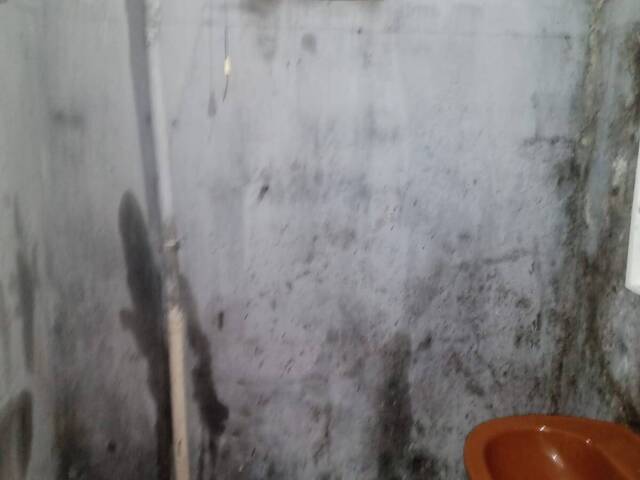 #LOC317 - Sala para Locação em Santo André - SP - 3