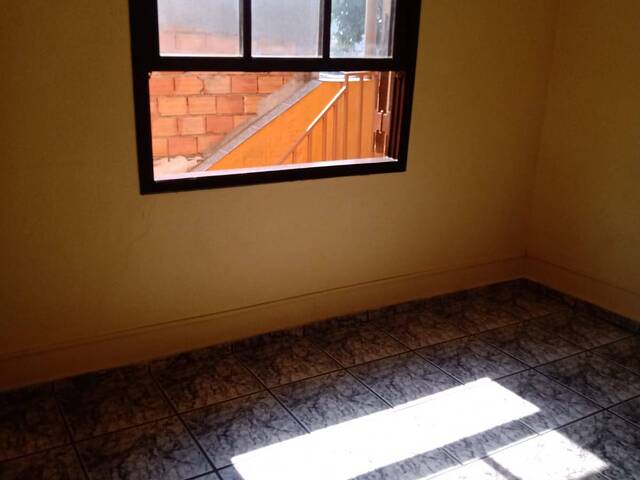 Casa para Venda em Santo André - 5