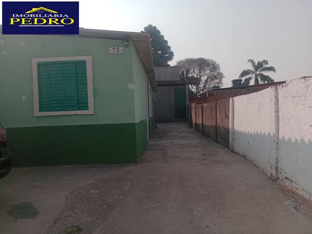 Casa para Venda em Poços de Caldas - 4