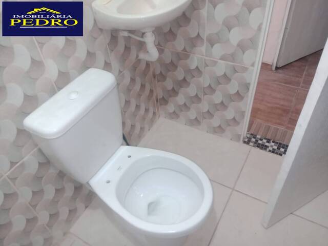 Casa para Venda em Poços de Caldas - 5