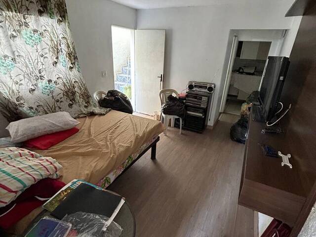Casa para Venda em Santo André - 4