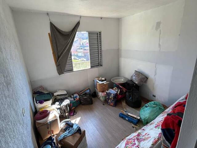 Casa para Venda em Santo André - 5