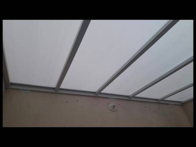 #APT600 - Apartamento para Venda em Santo André - SP - 3
