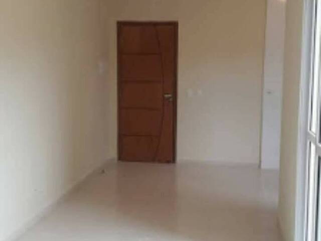 Apartamento para Venda em Santo André - 5