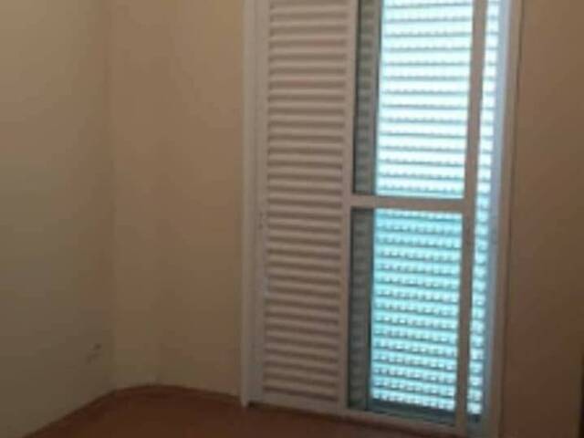 Apartamento para Venda em Santo André - 4