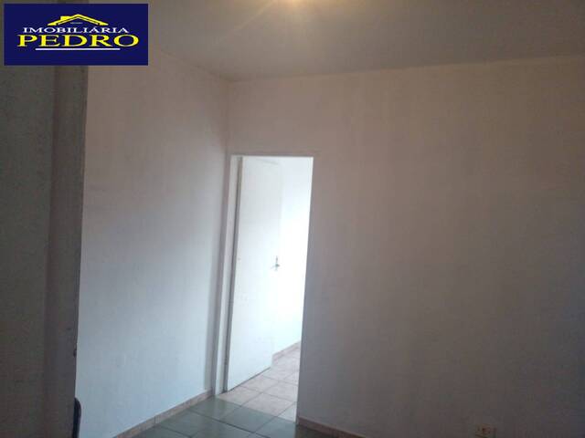 Sobrado para Venda em Santo André - 4