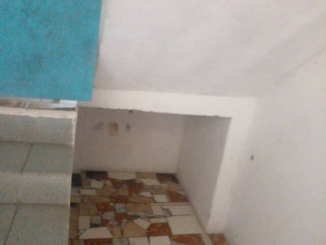 #SOB405 - Sobrado para Venda em Santo André - SP - 3