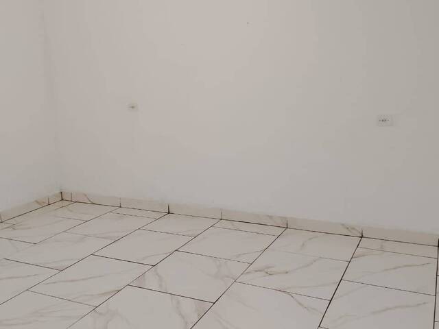 #loc259 - Casa para Locação em Santo André - SP - 2