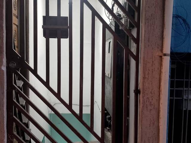 #loc259 - Casa para Locação em Santo André - SP - 1