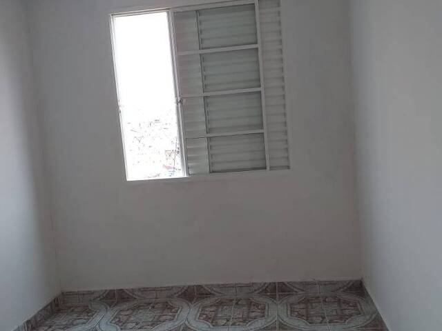 #loc262 - Casa para Locação em Santo André - SP - 2