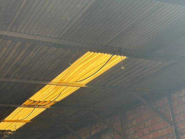 #LOC264 - Salão para Locação em Santo André - SP - 2