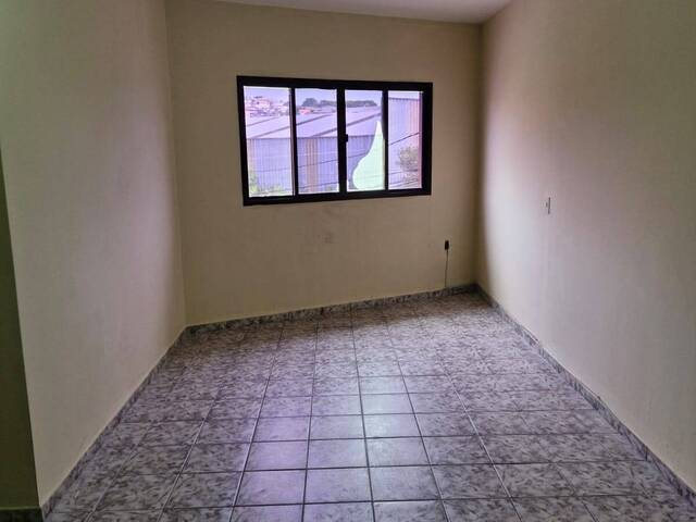 #LOC266 - Apartamento para Locação em Santo André - SP - 1