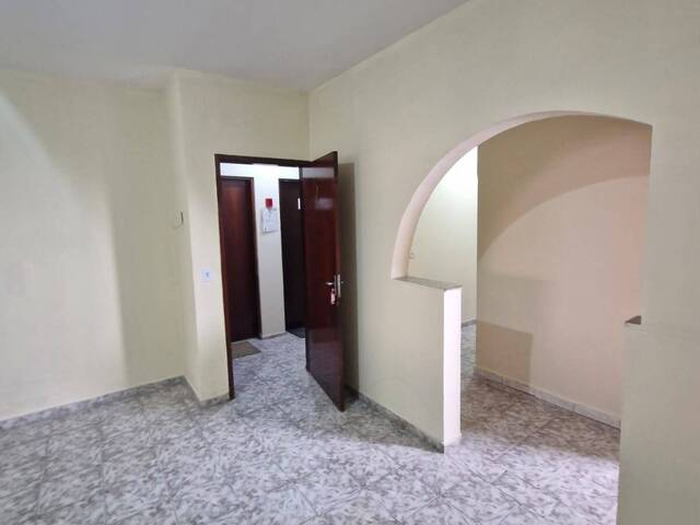 #LOC266 - Apartamento para Locação em Santo André - SP - 1