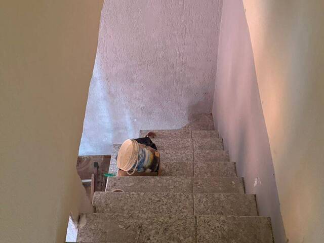 #LOC267 - Casa para Locação em Santo André - SP - 3