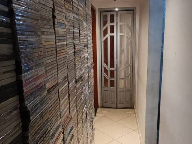 Apartamento para Venda em Santo André - 5