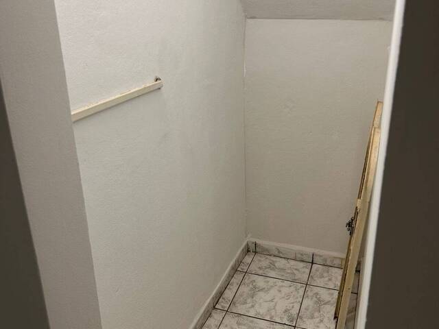 #CAS330 - Casa para Venda em Santo André - SP - 2