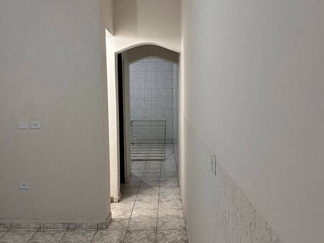 Casa para Venda em Santo André - 4