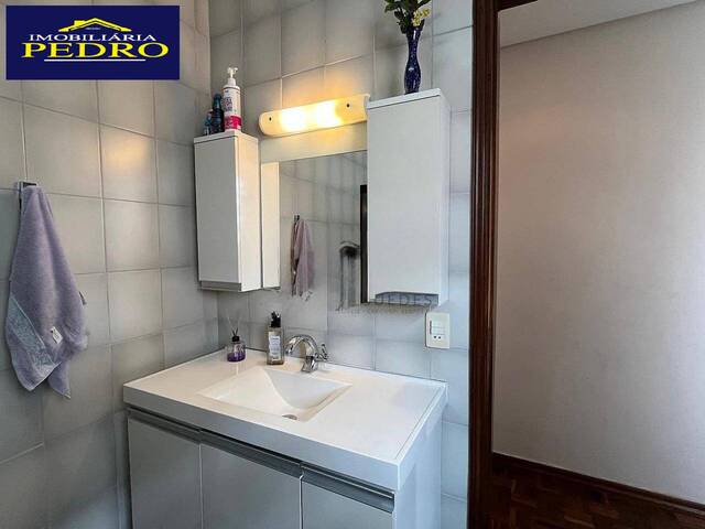 #SOB410 - Sobrado para Venda em Santo André - SP - 3