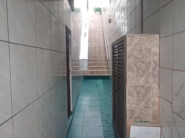 #LOC268 - Casa para Locação em Santo André - SP - 3