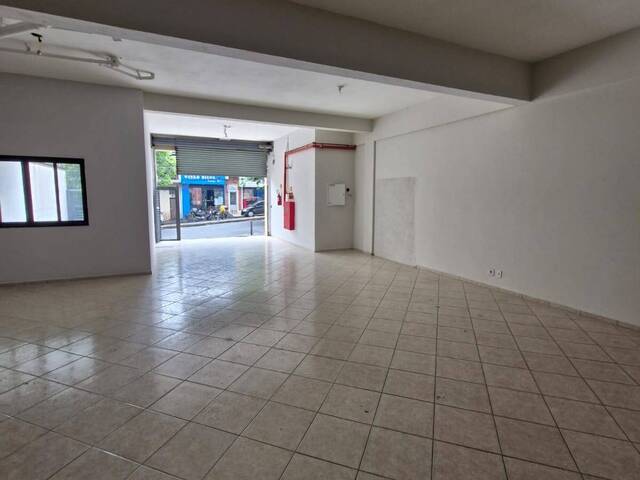 Salão para Locação em Santo André - 5