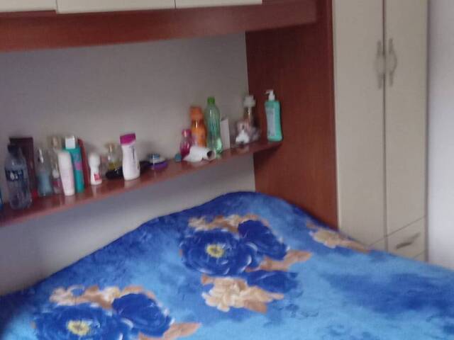 Apartamento para Venda em Santo André - 5