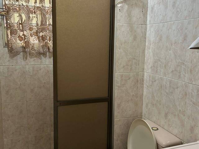 #APT267 - Apartamento para Venda em Santo André - SP - 3