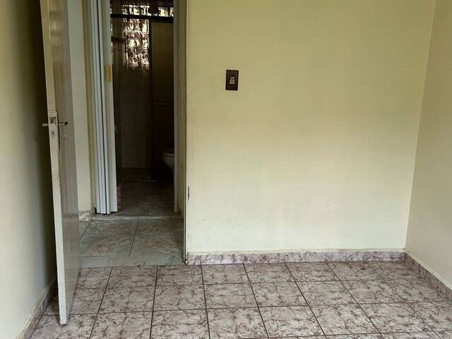 Apartamento para Venda em Santo André - 5