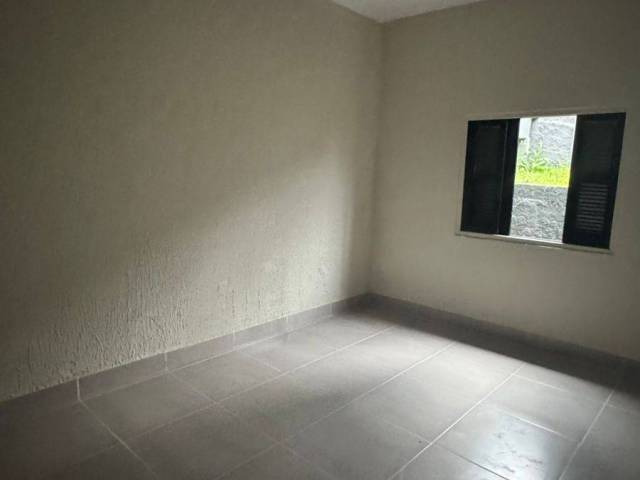 #LOC271 - Casa para Locação em Santo André - SP - 2